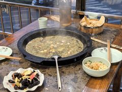 -鲜椒鱼·雅安地标性美食