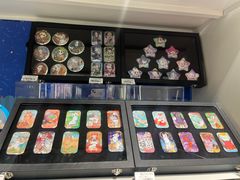 -钟书阁(群光广场店)