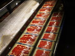 -宣武小院涮肉(前门店)