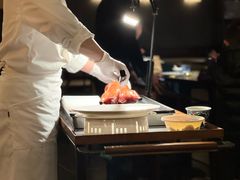 -喜悦烤鸭·新京菜(王府井店)