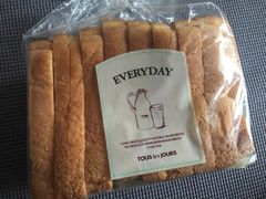 -多乐之日(田林东路店)