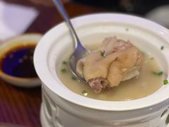 -映水芙蓉(上海万象城店)