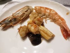 -厉家菜(金宝街店)