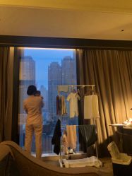 -巍阁月子中心(长沙旗舰店)