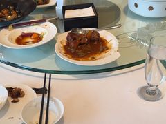 -小南洋海景餐厅(深圳湾店)