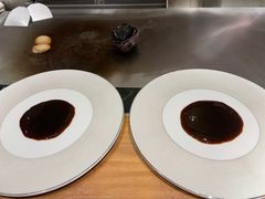 -麦MUGI铁板烧日式料理