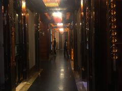 -半岛公馆(淞兴西路店)