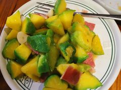 -云海肴云南菜·蒸汽石锅鱼(北京良乡华冠店)