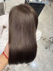 -美格丝M.G.S Hair Salon