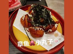 -宁波杉井奥特莱斯广场