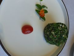 -930私房菜(欧阳路店)