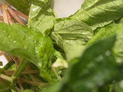 -亮欢寨(凯里总店)