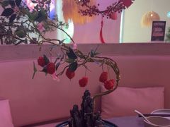 -故里和山·成都火锅(欢乐港湾店)