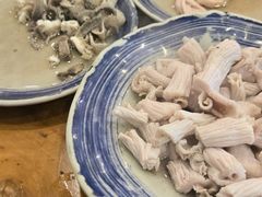 -金生隆(六铺炕店)