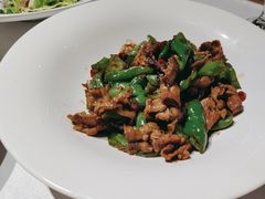 -一品江南韵·淮扬菜