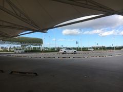 -荣臣海泉达驾校