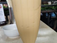 -啰啰冰屋(景洪总店)