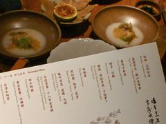 -天水蔬食料理(树德之光店)