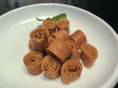 -大董(深圳湾万象城店)