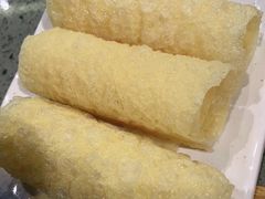 -渝味晓宇·重庆火锅(龙岗龙城万科里店)