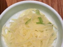 -李先生牛肉面大王(欧亚卖场店)