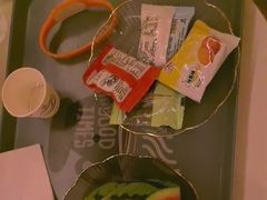 -霖公馆SPA·足道(普善路店)