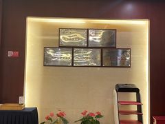 -贵州大厦贵州厅(樱花园西街店)