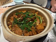 -双东酒店(东关街店)