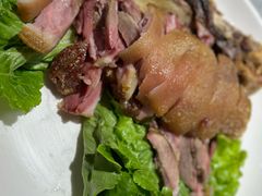-老绍兴养和饭店(向阳不夜城店)