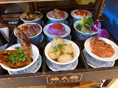 -楠火锅(广州总店)