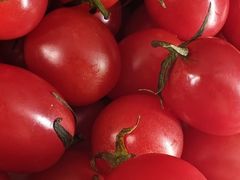 -上水足浴·芳疗(国贸店)