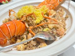 -绸乡宴酒店·融合苏帮宴(吴江店)