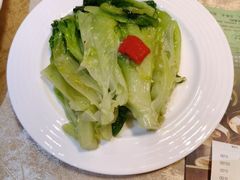 -广东胜利宾馆西关粤中餐厅