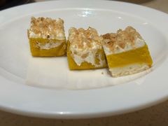-船梆煮•蒸汽海鲜·生腌干蒸(五四广场店)