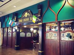 -谢列梅捷沃国际机场