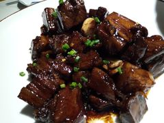-姜君·千岛湖鱼头馆(浦东大道店)