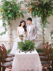 -THE QUEEN(北京店)