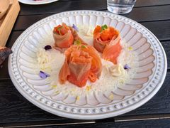 -Pekaa啤咖食肆Coffee&Bistro