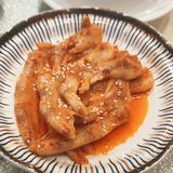 这才是喝早茶的天花板好吗!夸一年!