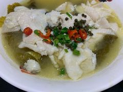-巴依老爷新疆美食(远洋未来汇购物中心店)