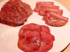 -焼肉矢澤 京都