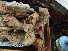 -来小酌·长安酒家(翠庭大厦店)