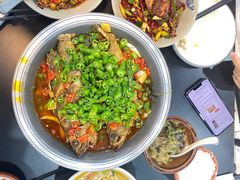-潇湘阁(望京SOHO店)