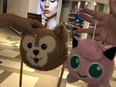 -风云再起游乐汇(南京常发广场店)
