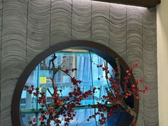 -上地宴·中关村的会客厅(清河高铁站店)