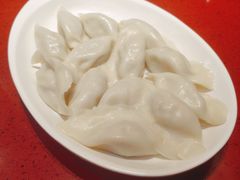 -喜家德虾仁水饺(景枫中心店)