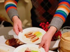 -上海总会SHANGHAICLUB(兴业太古汇店)