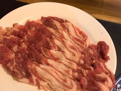 -裕德孚·非遗手切涮羊肉(东直门内大街店)