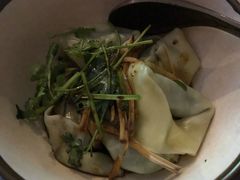 -和子足浴SPA会馆(梁溪店)