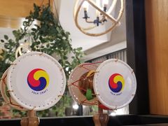 -牛上牛吊炉烧烤(红旗大街店)